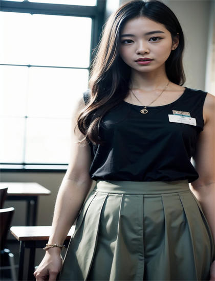 大河儿女的文化思考：传统文化与现代价值观的对话 理解作品的时代背景与文化语境