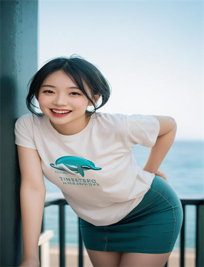 文化研究：《每个人都有他自己的电影》如何展现文化传播与社会影响的思考 揭示电影的文化价值与意义