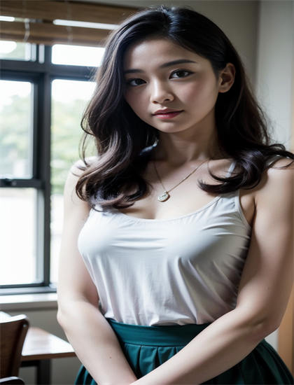 钢铁球：躲避球战争观影指南：如何理解主题思想与哲学内涵 拓展思维视野