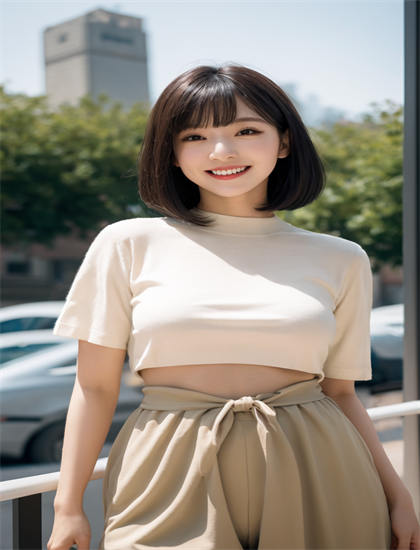 【青春片专题】《少女的祈祷》的市场表现与观众反响 ——青春片的观影全攻略