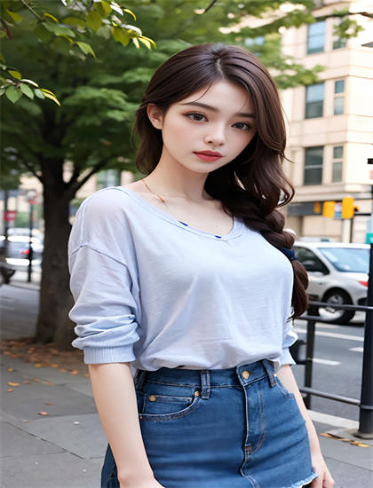 引人入胜的《声不在高》有哪些精彩看点？亮点情节详细解析