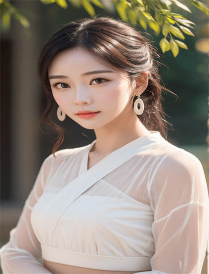 影院同步：《玉米地的孩子起源》系列作品比较：各部特点与优劣传统分析