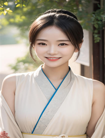 【幕后故事】宅女实验室的演员们的精彩表演背后 展现影视工作者的专业精神