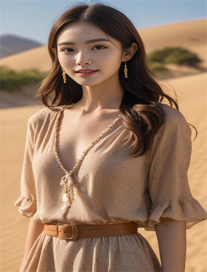 解读我的泰国新娘：多重角度分析与思考