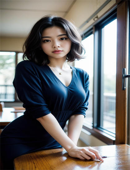 《等等2019》结局是什么意思？大结局深度解读与分析