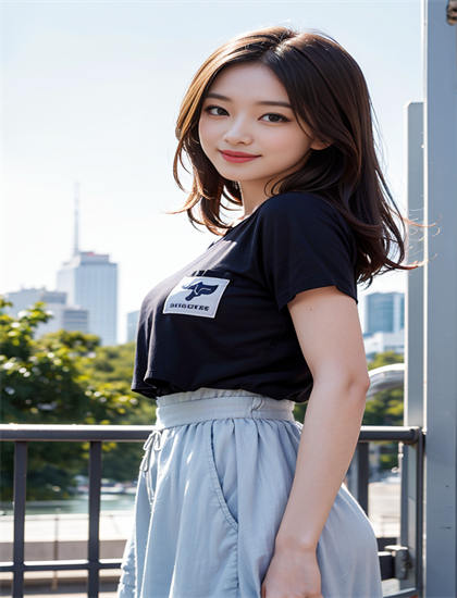 《总裁枕边宠：契约夫人逃不掉》不同结局版本比较：导演剪辑版差异分析