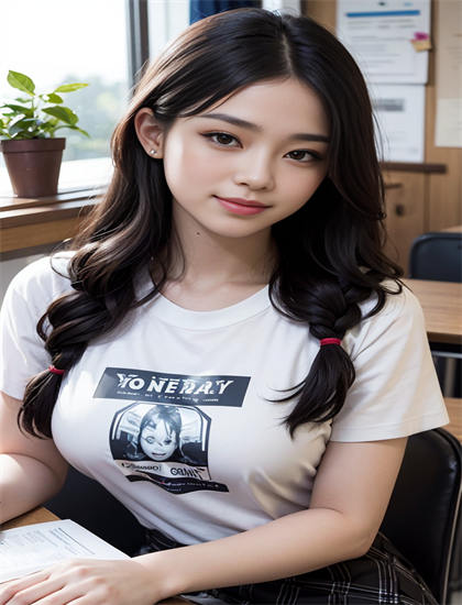 从歌舞片角度解读《天使之城 第一季》：的市场表现与观众反响 ——带你领略歌舞片的魅力