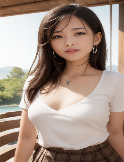 文化研究：愉虐性工业如何展现时代精神与艺术表达的互动 认识文化多样性的价值