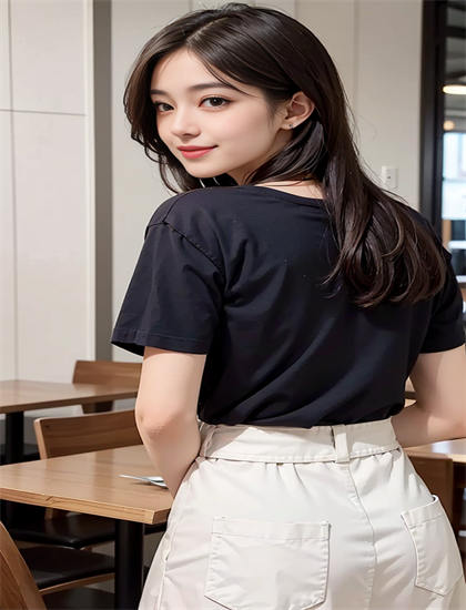 《消除贫困中国人权在行动》幕后解析：获奖背后的努力与付出 带你了解电影制作的点点滴滴