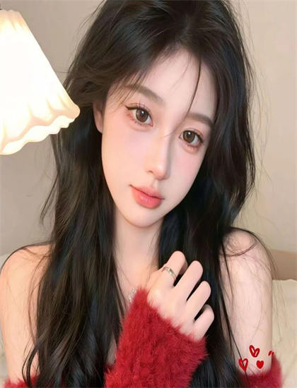 情色片文化解读：赌局风云之诈和的叙事结构与视觉语言 ——深入探索情色片的艺术世界