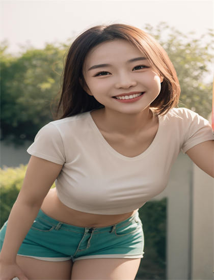 《天机眼》不同导演版本比较大师级的：艺术风格差异分析