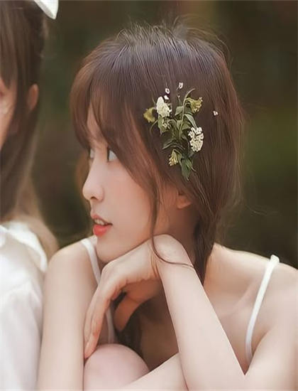 《小丑镇》有哪些精彩看点？亮点情节详细解析