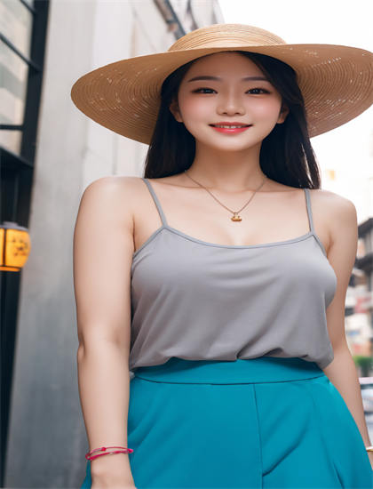 小鼓大戏结局是什么意思？大结局深度解读与后现代分析