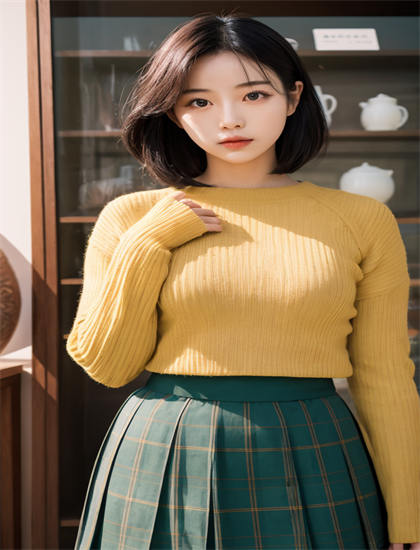 篮球美少女专业评分：豆瓣/IMDb评分解析与口碑分析