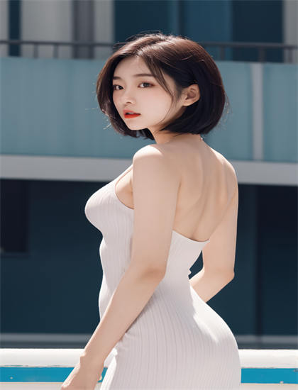 欣赏全攻略：《冲上云霄 第一季》的欣赏表演艺术与角色塑造 助你获得观影乐趣