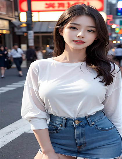 教育学家价值评判《离婚再婚》高潮的情感爆发与视觉冲击 【社会意义分析】