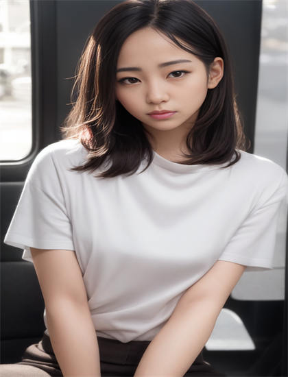 人物深度分析：虎度门中的地域的风土人情与环境描写 展现表演艺术的魅力