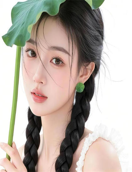 从表演艺术看《在猿乐町见面吧》：宣传的营销策略与渠道选择 认识人物与故事的互动