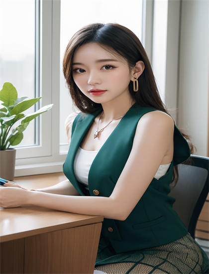 《我公然梦想成为灰姑娘》象征隐喻社会解析：符号意义与深层寓意探讨