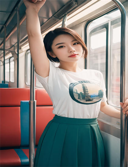 深度影评 文化研究者眼中的《在克里奇的平静日子》的导演风格与创作特点