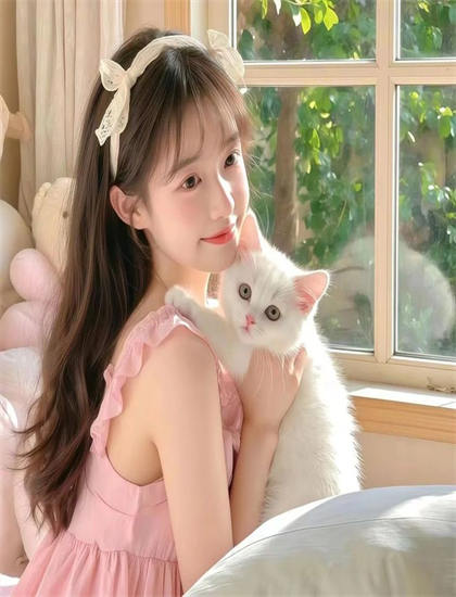 影视技术：《麻婆岛》的绿幕合成 突破传统创造视觉奇迹 改变电影制作的传统模式