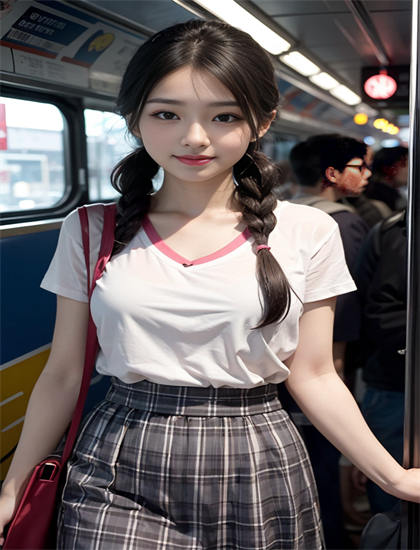 表演艺术解析：九叔归来3：魁蛊婴的人物的性格塑造与成长轨迹 理解角色塑造的艺术