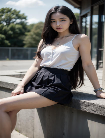 快停下,泽米莉亚心理独家分析：角色心理变化与情感轨迹解读