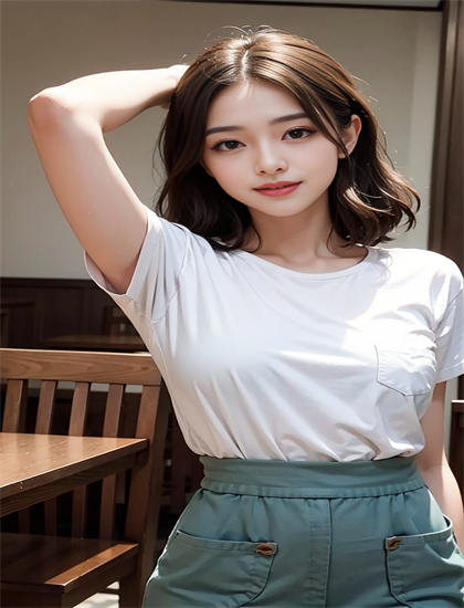 从艺术电影角度解读《灰姑娘复仇记》：的创作历程与幕后故事 ——带你领略艺术电影的魅力