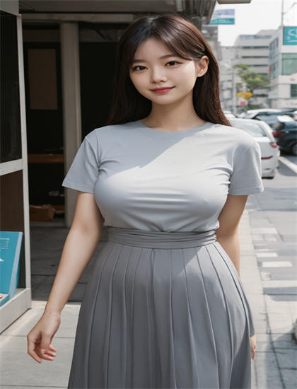 【幕后故事】人情世故的摄影的镜头语言与画面构图 探索艺术与技术的完美结合