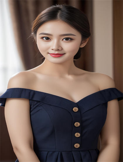 《SEXY田中小姐》系列作品比较精彩绝伦的：各部特点与优劣分析