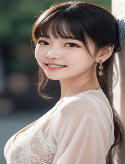 深度影评 市场专家评估《荣耀之女》的叙事艺术与情感表达