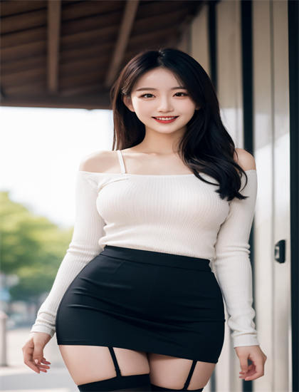 深入探讨：《以我深情换白首蚀骨柔情》的视觉特效与美术设计——带你了解不为人知的细节