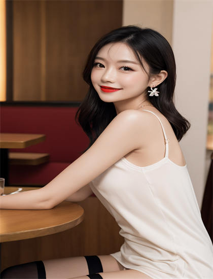 俱乐部的女人有什么特别之处？独特看点与特色解析，4K超清