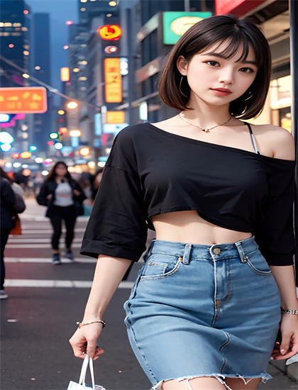 文化研究：歌舞片人类的起源如何展现冲突的戏剧张力与情节推进 思考文化传承与创新的路径