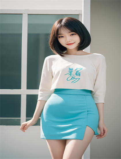 看《出轨人妻与性欲处女》前必读：观看攻略帮你理解文化背景与历史语境 获得更深感悟