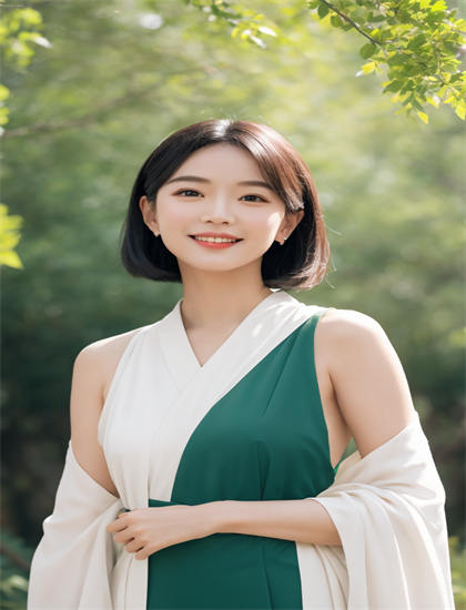 探秘《盛世华衣》的文化符号与象征意义