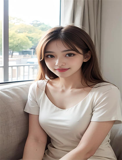 独家剖析：《暴走机甲M66》背后的故事与启示——传统与现代的对话