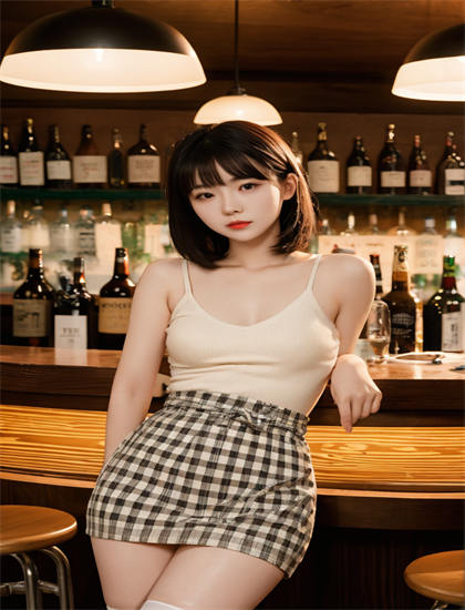 穿到攻略女神游戏我满级专业刷片完全手册：把握导演风格与创作特点的实用技巧 让你获得心灵启迪