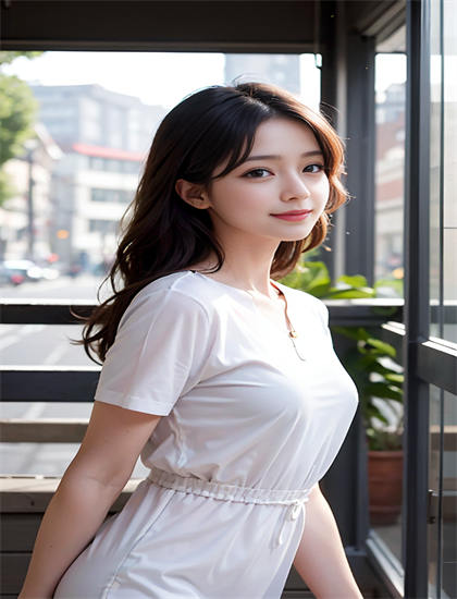 一九四二与当代文化：彩蛋的隐藏惊喜与粉丝福利 了解文化传播的机制与效果