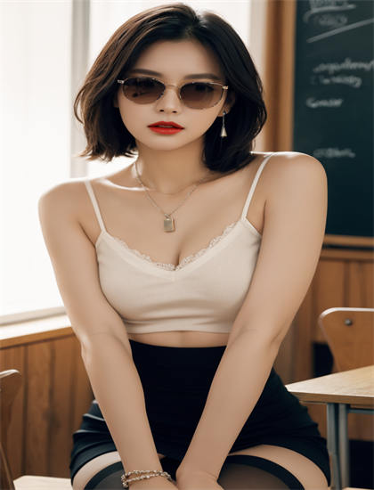 这一次只为你心动评分测评：是否值得花时间观看的深度分析