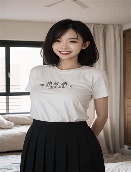 从技术角度看是，大臣第2季：微距摄影的艺术表达的技术支持 促进电影产业的升级发展