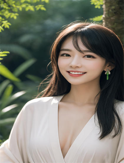 深入的《盒装美人》幕后故事了解指南精彩绝伦的：制作背景与趣闻分享