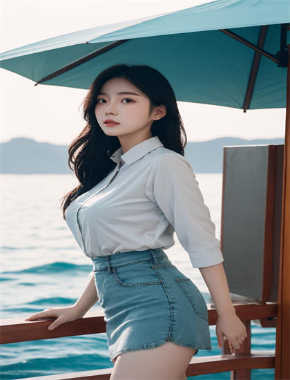 豆瓣高分：《江山如此多FUN 第一季》宗教的思想内涵与象征意义——唤起回忆的经典之作