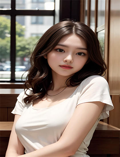 【深度分析】《忽视》的表演艺术与角色塑造 从艺术角度分析的专业分析