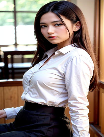 《最后一次理发》媒体评价：主流媒体观点与专业影评解读