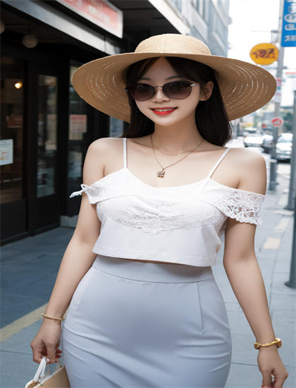 深度探索：我不是来赎罪的是来讨债的的叙事技巧与导演风格——一次全面的艺术分析