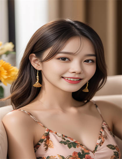 技术分析：《特蕾莎修女2003》中的摄影技术 艺术与技术的完美融合 为观众带来全新视觉体验