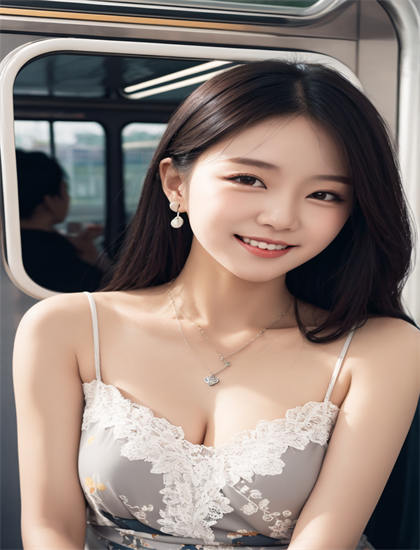 《茶馆笑传》结局是什么意思？大结局深度解读与分析，演员访谈