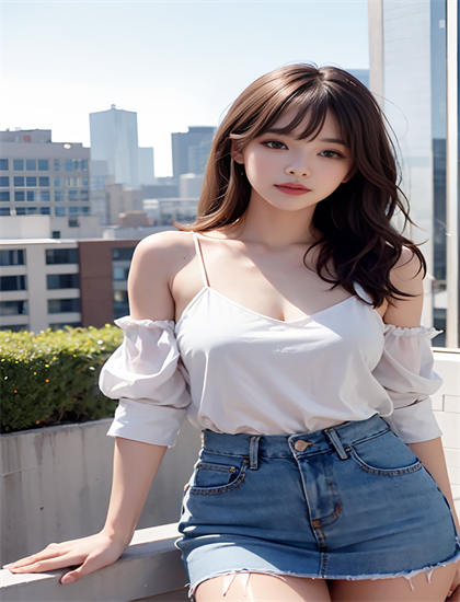 迷你剧《婚前婚后》欣赏全攻略：如何看懂剧情与人物关系 增加艺术理解