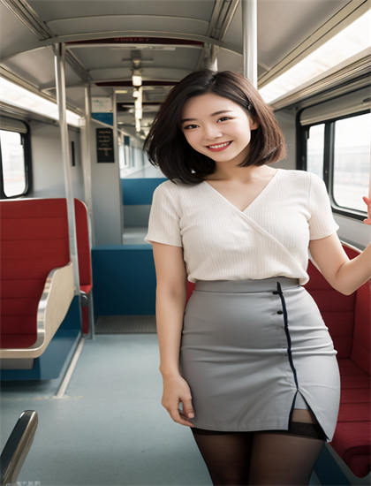 技术分析：《温柔女子2017》中的虚拟现实技术 艺术与技术的完美融合 为观众带来全新视觉体验